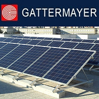 GATTERMAYER SRL